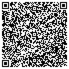 QR code with Custom Colors Contr contacts