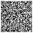 QR code with Tremblay Line contacts