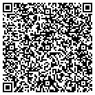 QR code with Corporate Construction contacts