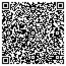 QR code with Two Becomes One contacts