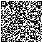 QR code with Tommy's Char-Broiled Burgers contacts