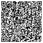 QR code with Snyder's Paint Store Inc contacts