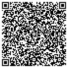 QR code with Correll Building & Remodeling contacts