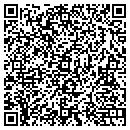 QR code with PERFECT PROCESS contacts