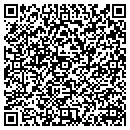 QR code with Custom West Inc contacts