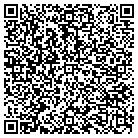 QR code with In-Laws Handyman & Landscaping contacts