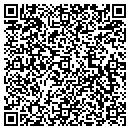 QR code with Craft Masonry contacts