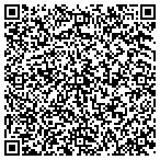 QR code with Your New Destination contacts