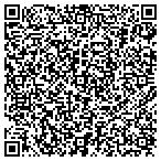 QR code with Dough Bys Doughnuts & Pastries contacts