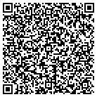 QR code with Cheap-O-Rooter Plbg & Drain contacts
