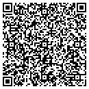 QR code with D2 Builders LLC contacts