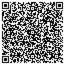 QR code with Process Once contacts