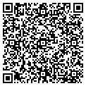 QR code with Ray Bell Co Inc contacts