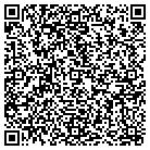 QR code with Creative Constructors contacts