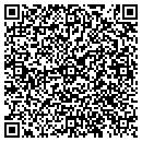 QR code with Process Once contacts