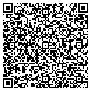 QR code with Wrbrfm Radio contacts