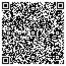 QR code with Days Inn contacts