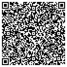 QR code with Dakota Contracting Services Ll contacts