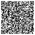 QR code with Wrdz contacts