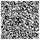 QR code with Mesa Crest Water Inc contacts