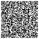 QR code with Dales Handyman Service contacts