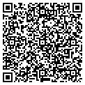 QR code with R&D Excavating contacts
