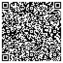 QR code with Proc Services contacts