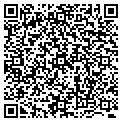 QR code with Midnitelove Com contacts