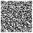 QR code with Duke Service Station contacts
