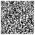 QR code with Red Hill Service Station contacts
