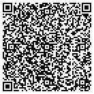 QR code with Nor-Cal Beverage Co Inc contacts