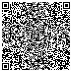 QR code with ProfessionalDesires.com contacts