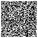 QR code with Vaysman Floating Floors contacts