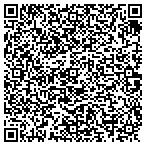QR code with Siemens Government Technologies Inc contacts