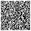QR code with Speedy Moving contacts