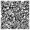 QR code with Cjs Plumbing contacts