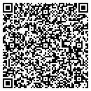 QR code with Reggie B Chat contacts