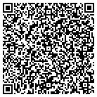 QR code with Smart Choice Process contacts