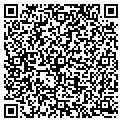 QR code with Wrzq contacts