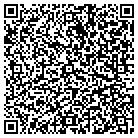 QR code with Serendipity Speed Dating LLC contacts