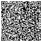 QR code with Serendipity Speed Dating LLC contacts