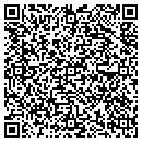QR code with Cullen Jp & Sons contacts