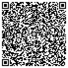 QR code with Upgrade Paint Technologie contacts