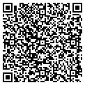 QR code with Wrzr contacts