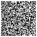 QR code with Cullen Jp & Sons Inc contacts