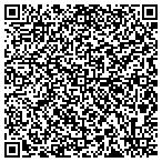 QR code with Mystic Mountain Landscapes contacts