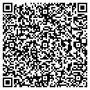 QR code with Singles Plus contacts