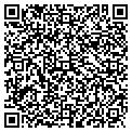 QR code with David Lee Bistline contacts