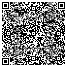 QR code with State 28 Process Service contacts