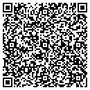 QR code with Wrzx X103 contacts